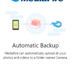 mediafire-auto-backup.jpg