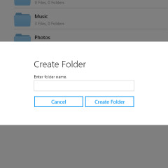 mediafire-create-folder.jpg