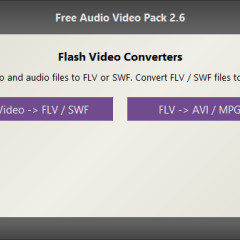 free_audiovideo_pack__(3).jpg