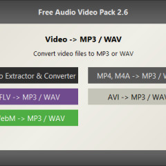 free_audiovideo_pack__(9).jpg