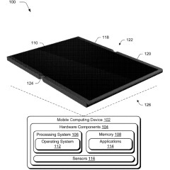1484573506_microsoft-phone-tablet-patent-01.jpg