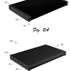 1484573509_microsoft-phone-tablet-patent-02.jpg