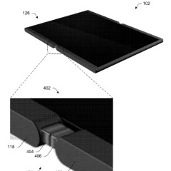 1484573513_microsoft-phone-tablet-patent-04.jpg