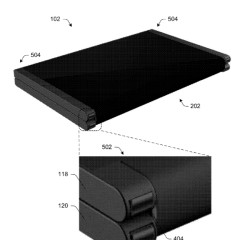 1484573516_microsoft-phone-tablet-patent-05.jpg