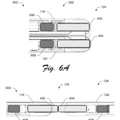 1484573518_microsoft-phone-tablet-patent-06.jpg