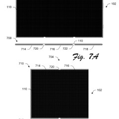 1484573521_microsoft-phone-tablet-patent-07.jpg