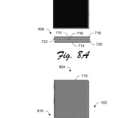 1484573524_microsoft-phone-tablet-patent-08.jpg