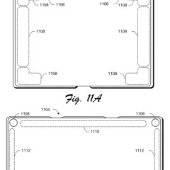 1484573532_microsoft-phone-tablet-patent-11.jpg