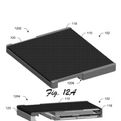 1484573535_microsoft-phone-tablet-patent-12.jpg