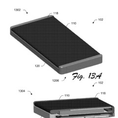1484573537_microsoft-phone-tablet-patent-13.jpg