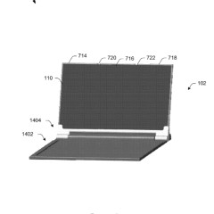 1484573540_microsoft-phone-tablet-patent-14.jpg