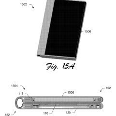 1484573543_microsoft-phone-tablet-patent-15.jpg