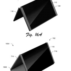 1484573545_microsoft-phone-tablet-patent-16.jpg