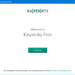 1501026830_kaspersky_free_antivirus__(1).jpg