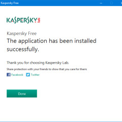 1501026837_kaspersky_free_antivirus__(4).jpg