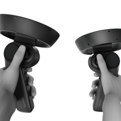 1503968978_26_vr_controllers_with_hand.jpg