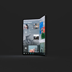 1527968225_surface_phone_concept_img5.jpg