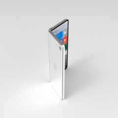 1527968253_surface_phone_concept_img7.jpg