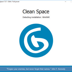 1538604634_cleanspace__(1).jpg