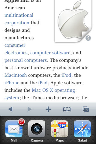 iPhoneOS4Pic10.png