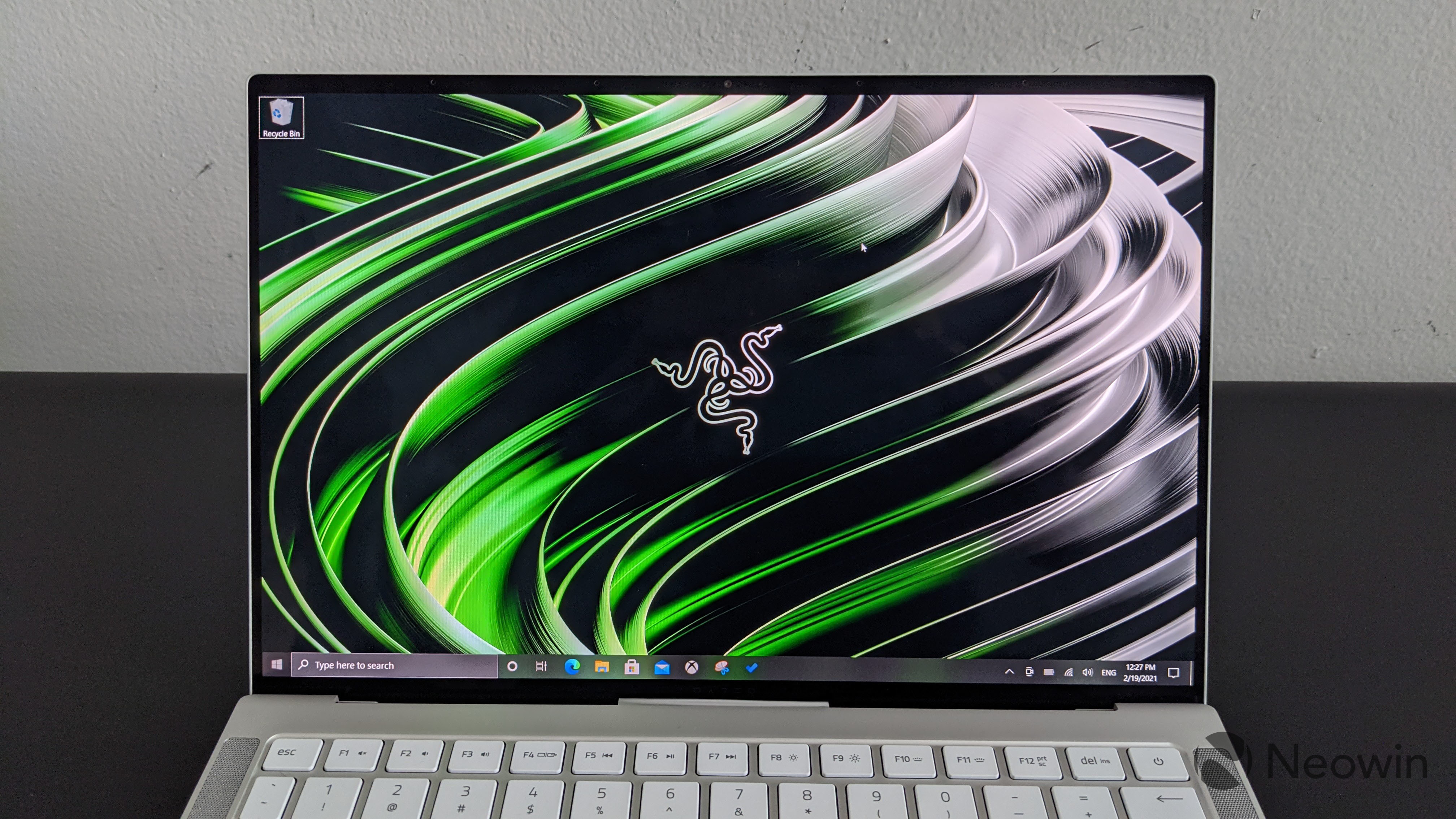 Razer Book 13 review: A premium laptop that costs a bit too much 