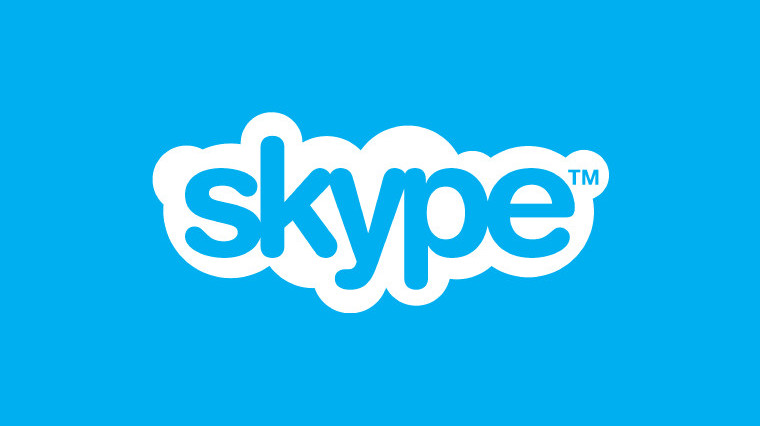 skype-03_story.jpg