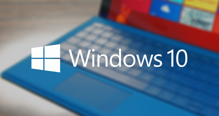 Windows 10 : Comment bien préparer son PC