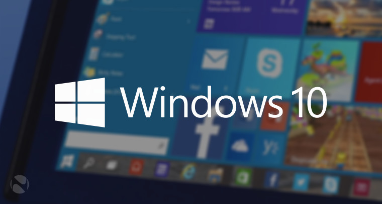Aktualizacja do Windows 10 bezpłatna TYLKO przez okres roku