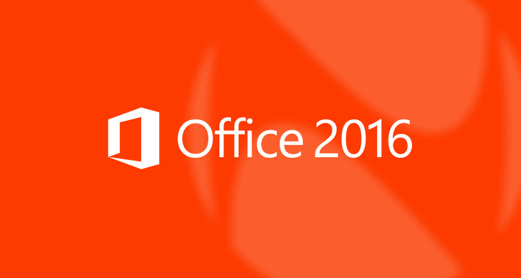 Microsoftu002639;s Office 2016 Public Preview download is now available