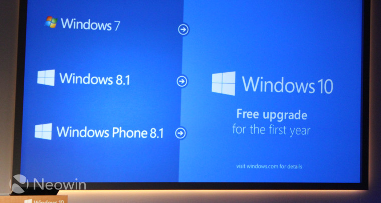 windows-10-upgrade_story.jpg