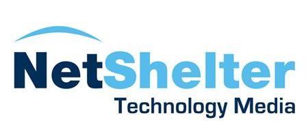 Netshelter Logo
