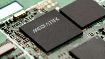 1_mediatek-ic-close-up