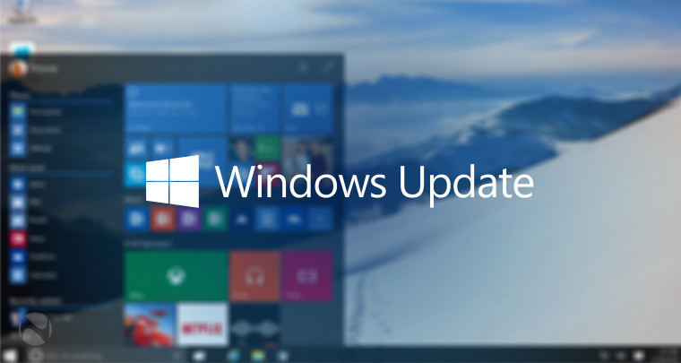 windows-update-07_story.jpg