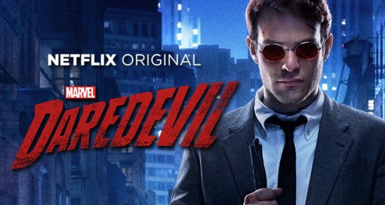 xdaredevil-season-1-character-posters_marvels-daredevil-character-posters_jpg_pagespeed_ic_pomhsaxqsiumexsitt-a_story.jpg