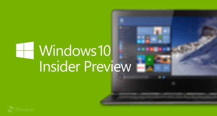 windows-10-insider-preview-notebook-05_s