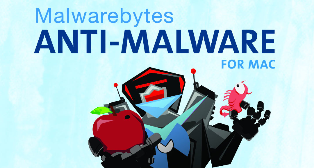 malwarebytes anti-malware small business edition download