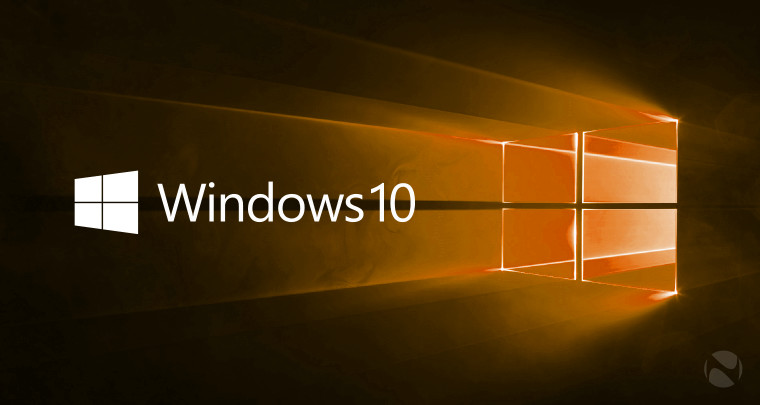 Nowe komputery z Windows 10 pojawią się dopiero jesienią