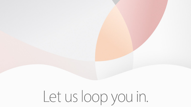 Apple to unveil new creations on March 21