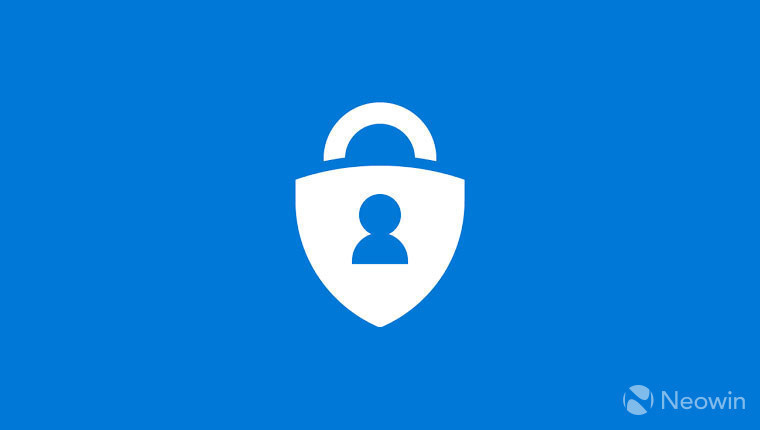 Microsoft Authenticator now supports phone sign-in on iOS and Android