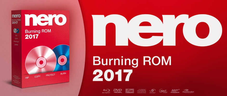 nero burning rom free download 2014