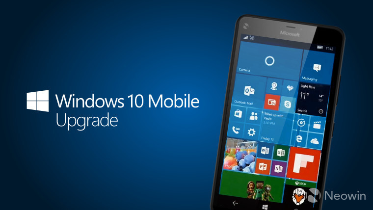 Mar 18, · Video embedded · How to install Windows 10 Mobile update Windows 10 build install on Microsoft Lumia .