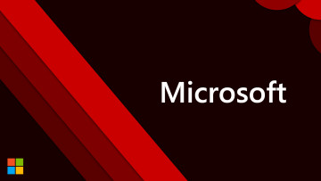 1595019630_microsoft_logo_red