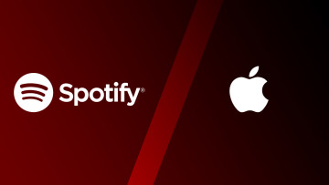 1600285208_spotify_and_apple