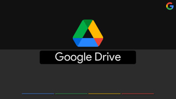 1607558845_google_drive_new_1