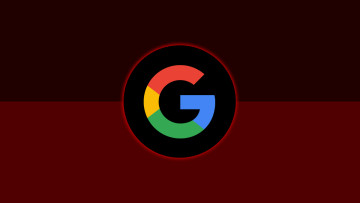 1611767819_google_logo_red_1