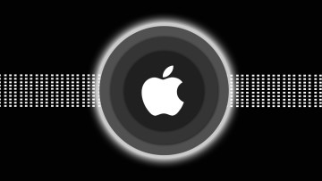 1612968722_apple_logo_3