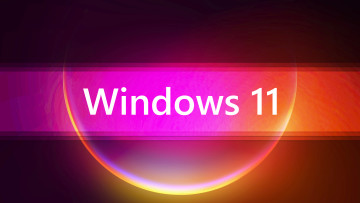 1631398928_windows_11