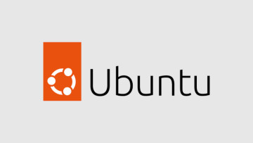 1647455145_new-ubuntu-logo
