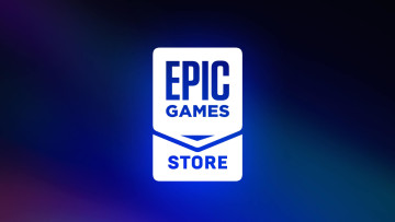 1655500209_epic-games-store-ratings-and-polls-update-1920x1080-dc391bf9ab36