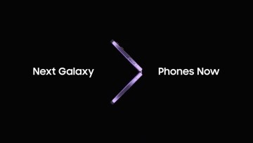 1660046392_samsung-galaxy-unpacked-2022_-official-trailer_moment